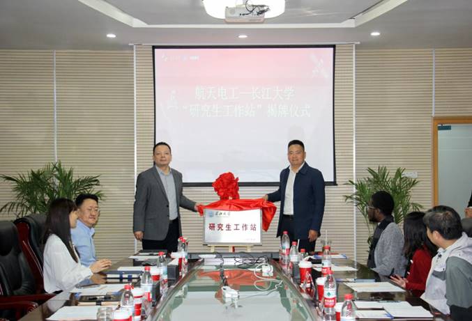 8ecf1085587f28dc3c76bff58544c3a2